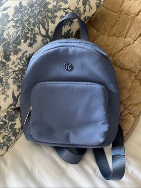 branded north face backpack OSFA / Tibetan Orange/ Asphalt Grey / NF0A3KX8